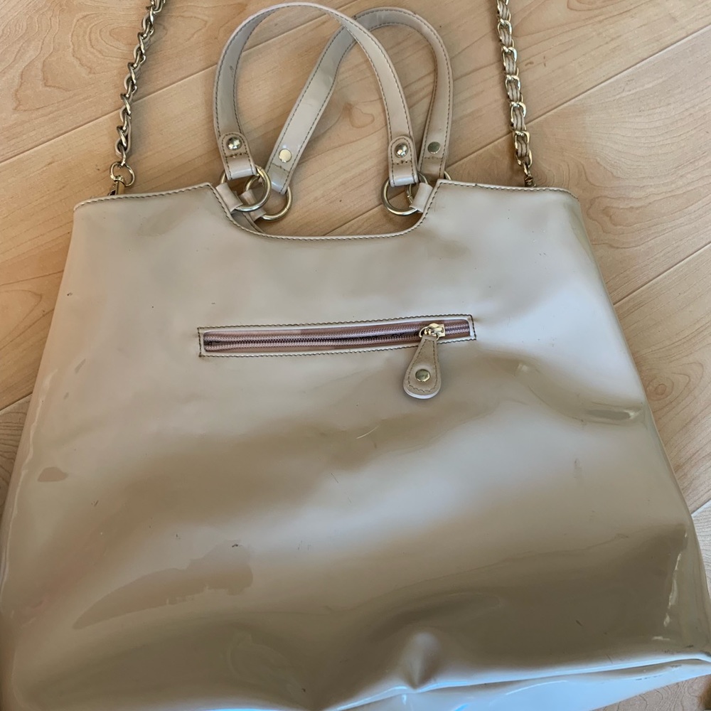 Purse - Picture 3 of 4